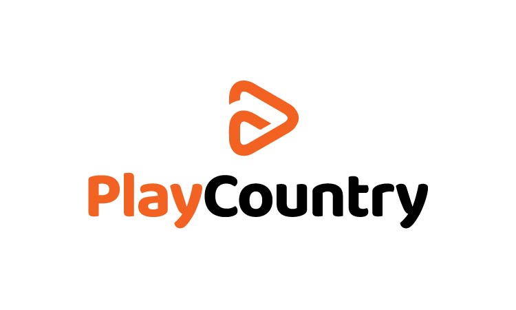 PlayCountry.com - buying Unique premium names